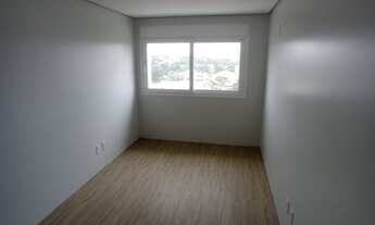 Imagem 5: Apartamento para venda com 144 metros quadrados com 3 quartos em Centro - Esteio - RS