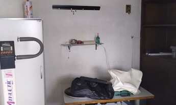 Imagem 5: Oportunidade - Vendo - Apartamento - Centro - Paulo Barbosa - Garagem