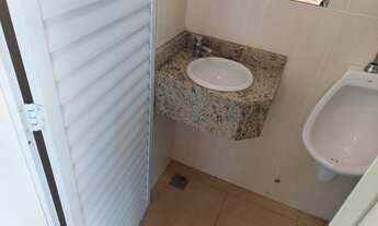 Imagem 5: Vende - Casa 3 Dormitórios 201m - Tude Bastos - Praia Grande