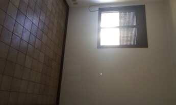 Imagem 5: Apartamento 111 m² - Centro - Ribeirão Preto/SP - R$ 430.000,00