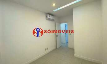 Imagem 4: Rio de Janeiro - Apartamento Padrão - Barra da Tijuca