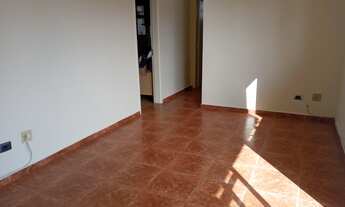 Imagem: Apartamento para aluguel possui 40 metros