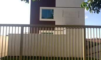 Imagem 4: Apartamento 2 Quartos Bairro Juliana em BH