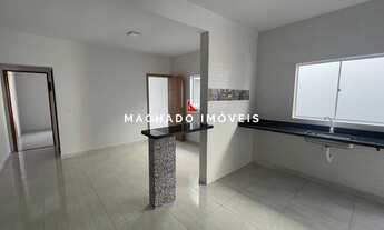 Imagem 6: Casa Venda: Cora Coralina - Goianira/ GO