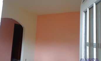 Imagem 2: Casa para Locação em São Gonçalo, RAUL VEIGA, 2 dormitórios, 1 banheiro, 1 vaga