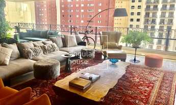 Imagem 7: Lindo apartamento a Venda no Itaím!