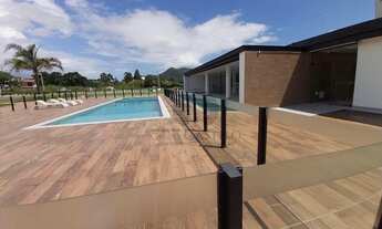 Imagem 6: Florianópolis - Terreno Padrão - Ingleses do Rio Vermelho