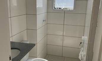 Imagem 6: Apto pronto para morar com financiamento bancário