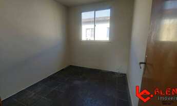 Imagem 6: Apartamento de 2 Quartos com RGI em Santa Cruz - RJ