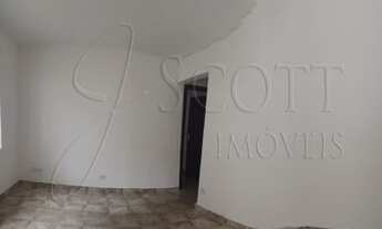 Imagem 2: CASA RESIDENCIAL em SÃO PAULO - SP, JARDIM MARAJOARA