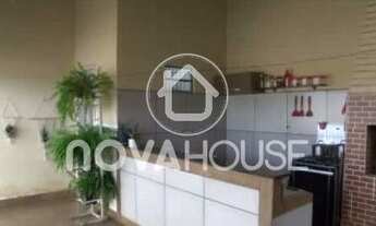 Imagem: VENDO ÓTIMA CASA COM 270M2. DE ÁREA CONSTRUÍDA