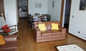 Imagem 5: Excelente Apartamento Frente ao Mar, Praia das Pitangueiras!