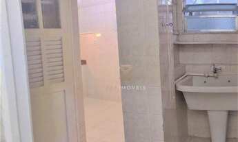 Imagem 5: Apartamento com 2 dormitórios à venda, 64 m² por R$ 800.000 - Flamengo - Rio de Janeiro/RJ