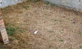 Imagem 6: Casa Solta em Gravatá - 3 quartos sendo 1 suíte