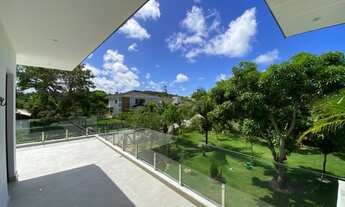 Imagem 3: Oportunidade Busca vida 4/4 sendo 3 suítes, Moderna e Reformada