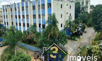 Imagem 2: Apartamento 2QTS na Cidade Jardim - Goiânia/GO