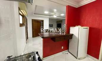 Imagem 2: Apartamento para venda com 65 metros quadrados com 1 quarto em Búzios - Armação dos Búzios