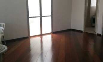 Imagem 2: Excelente Apartamento Bairro Pompéia