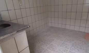 Imagem 5: Bonsucesso - Apartamento - Juntinho Mercado Guanabara - Ampla Sala, 2 quartos