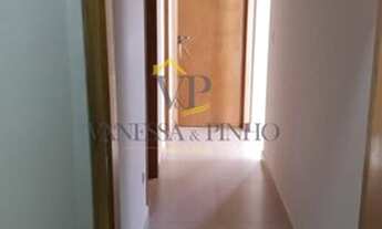 Imagem 6: Casa em Condomínio para Venda em Atibaia, Condomínio Residencial Reserva de Atibaia, 3 dor