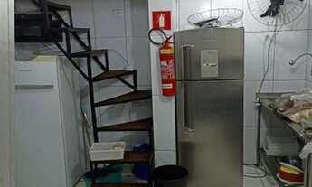 Imagem 7: MA- PONTO NA BARRA 60m