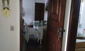 Imagem 6: Apartamento para Venda em Teresópolis, Várzea, 3 dormitórios, 2 banheiros, 1 vaga