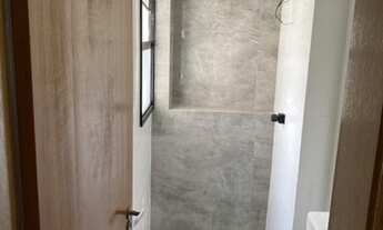 Imagem 6: Apartamento para Venda - Vila Granada, São Paulo - 37m², 1 vaga