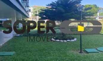 Imagem 2: Porto Alegre - Apartamento Padrão - Cristal