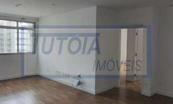 Imagem 4: APARTAMENTO PARA VENDA NO PARAÍSO