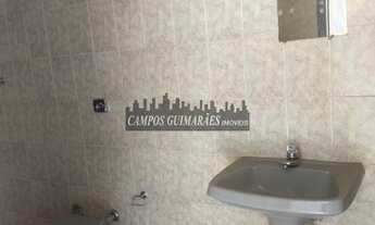 Imagem 5: Sala para aluguel, Miramar - Belo Horizonte/MG