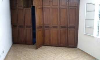 Imagem 2: Casa para aluguel e venda com 94 metros quadrados com 2 quartos