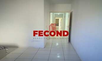 Imagem 6: Sobrado para Venda Vila Nova Cachoeirinha São Paulo