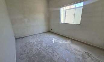 Imagem 6: CASA NO BAIRRO PARQUE REAL