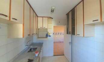 Imagem 3: Apto à Venda no Cote D Azur