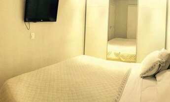 Imagem 7: BELO HORIZONTE - Padrão - Buritis