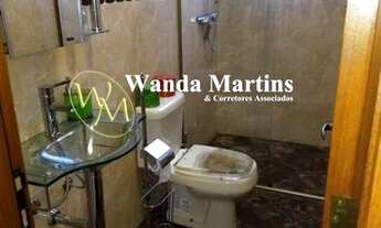 Imagem 7: Casa em Condomínio para Venda em Viamão, Cantegril, 4 dormitórios, 1 suíte, 2 banheiros, 3