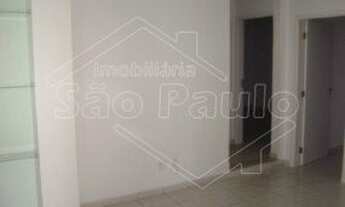 Imagem 4: Casas de 3 dormitório(s) no Centro em Araraquara cod: 9759