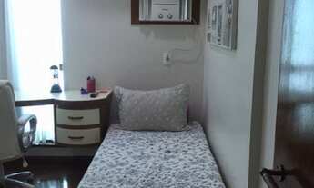 Imagem 6: Apartamento 3 quartos, área nobre de Nova Iguaçu