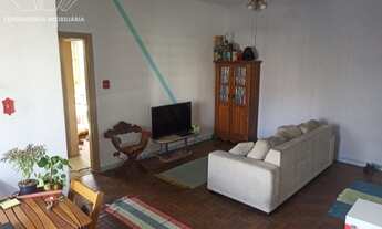 Imagem 5: APARTAMENTO RESIDENCIAL em SÃO PAULO - SP, VILA MARIANA