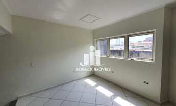 Imagem 6: Casa com 2 dormitórios à venda, 101 m² por R$ 400.000 - Pirituba - São Paulo/SP