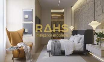 Imagem 3: Apartamento no Centro, Joinville