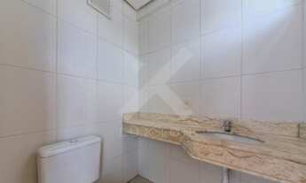 Imagem 5: PORTO ALEGRE - Conjunto Comercial/Sala - Petropolis