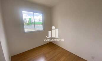 Imagem 5: Apartamento Venda Pirituba