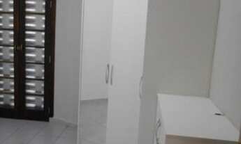 Imagem 5: SãO PAULO - Padrão - Vila Mariana