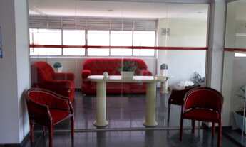 Imagem 3: APARTAMENTO - MOÓCA - PRÓXIMO AO SESC BELENZINHO