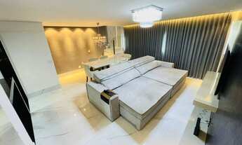 Imagem 4: COBERTURA DE ALTÍSSIMO LUXO NO BAIRRO CASTELO