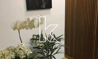 Imagem 4: SãO PAULO - Apartamento Padrão - Brooklin