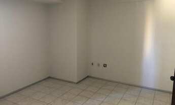 Imagem 7: Apartamento para Venda em João Pessoa, MANAIRA, 3 dormitórios, 1 suíte, 2 banheiros, 2 vag