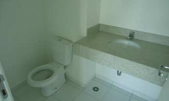 Imagem 6: Sala à venda, 39 m² por R$ 230.000,00 - Centro - Campinas/SP