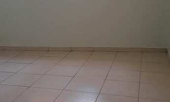 Imagem 6: Casa Residencial com 3 quartos à venda por R$ 295000.00, 94.15 m2 - ANTARES - LONDRINA/PR